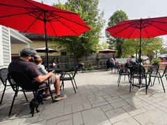 Hometown Cafe Loveland