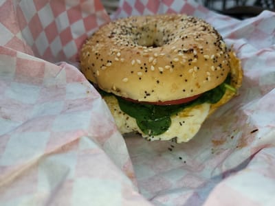 Hometown Cafe Loveland