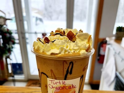 Hometown Energy & Nutrition