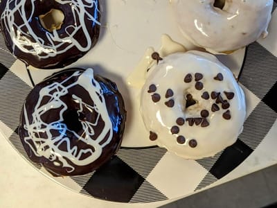 Hometown Energy & Nutrition