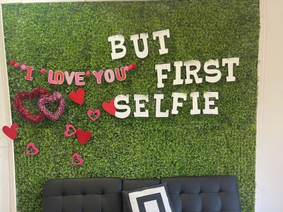 Hometown Nutrition Ennis