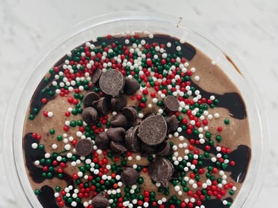 Hometown Nutrition Evansville