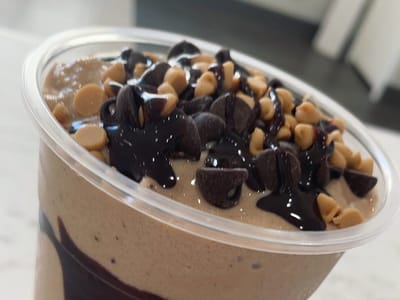 Hometown Nutrition Evansville