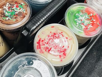 Hometown Nutrition Evansville