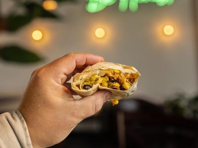 Honest Coffee Roasters- Lea Ave