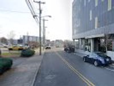 Honest Coffee Roasters- Lea Ave