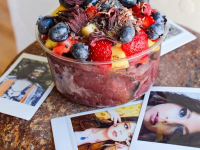 Honest Coffee Roasters