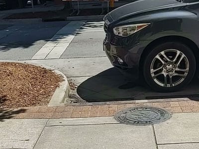 Honest Coffee Roasters