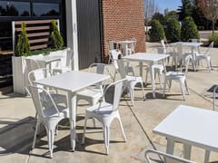 Honest Coffee Roasters