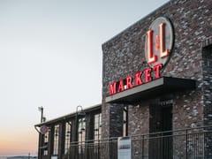 Honest Coffee Roasters