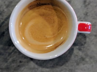 Honest Roast Coffee, LLC