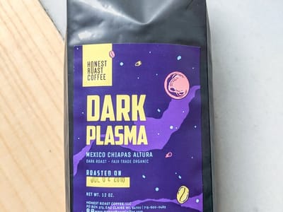 Honest Roast Coffee, LLC