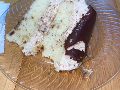 Honey Depot & Coffeehouse