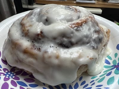 Honey Depot & Coffeehouse