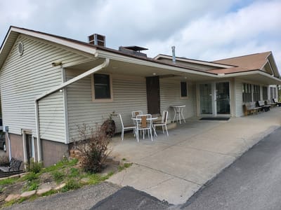 Honey & Fig Cafe & Boutique