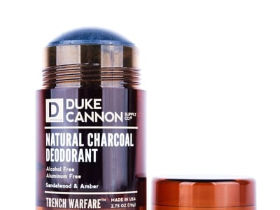 Honey & Hive Apothecary