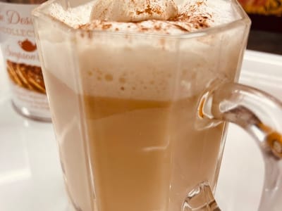 Honey & Hive Apothecary