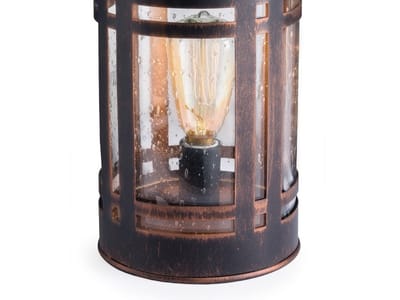 Honey & Hive Apothecary