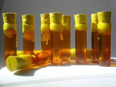 Honeybee Herbs & Apothecary