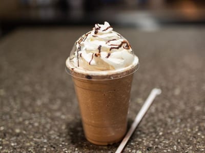 Honeycutt Coffee Cafe