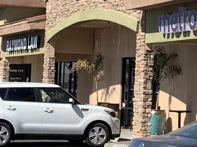 Honeycutt Coffee Cafe