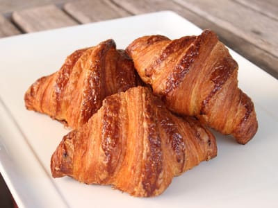 Honolulu Coffee at Prince Waikiki