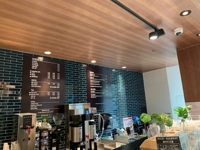 Honolulu Coffee JPSuperstore