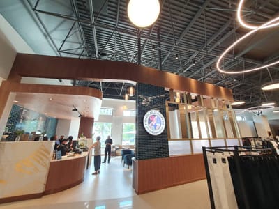 Honolulu Coffee JPSuperstore