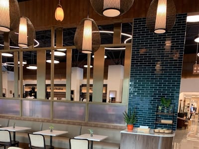 Honolulu Coffee JPSuperstore