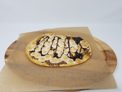 Hook & Ladder Coffees & Wine Co.