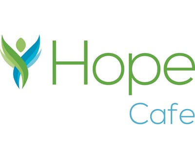 Hope Cafe