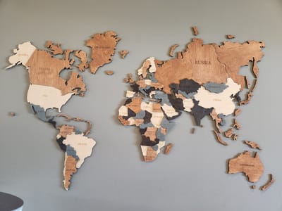 HOPE Coffee Sunnyvale