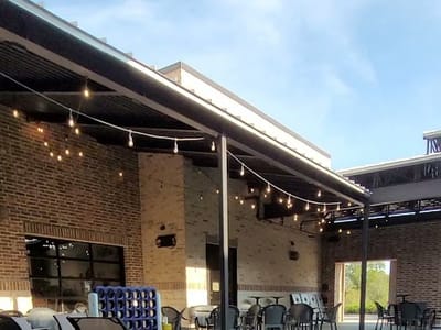 HOPE Coffee Sunnyvale