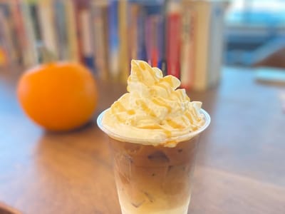 Hope Collective Coffee