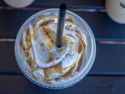 Hope House Coffee Co