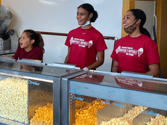 Hopper's Poppers Danville