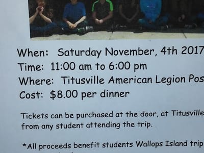 Hot Rod Cafe @ The Diamond