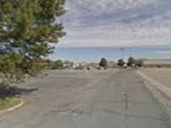 Hot Shotz Coffee’n’Cocoa