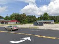 Hot to Frappe Coffee