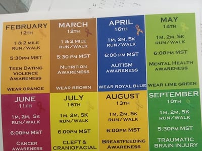 Hotevilla Store & Hotevilla Cafe