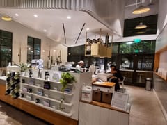 Houndstooth Coffee