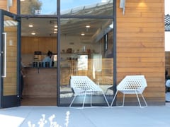 Houndstooth Coffee