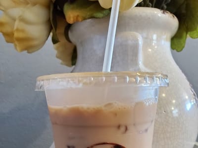 House of Payne Coffee Company