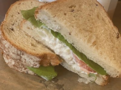 House of Payne Coffee Company