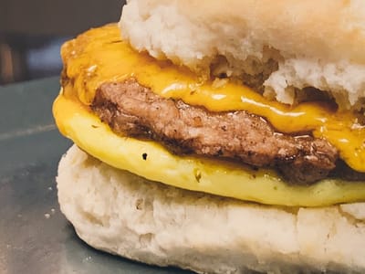 House of Vibes Coffee and Curio