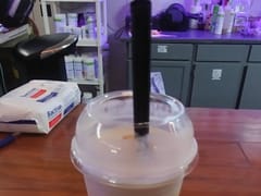 House of Vibes Wellness & Nutrition