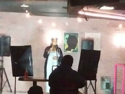 House of Vibes Wellness & Nutrition