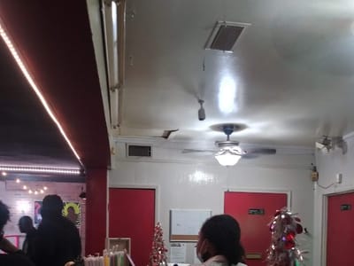 House of Vibes Wellness & Nutrition