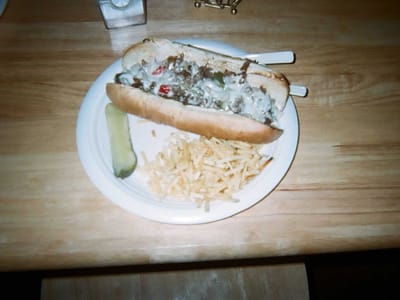 House of Wylie Coffee Bar & Cafe