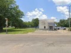 House Talk Coffee Shop